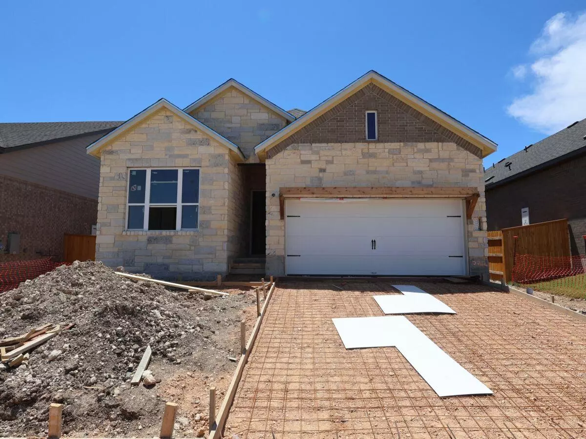 Leander, TX 78641,2212 Spokane DR