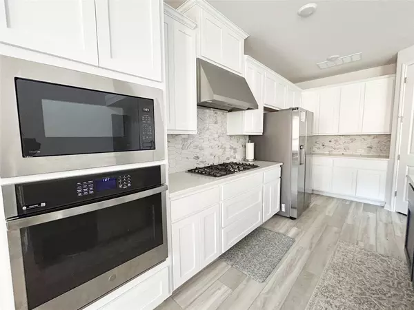 Leander, TX 78641,4620 Modena Bay BND