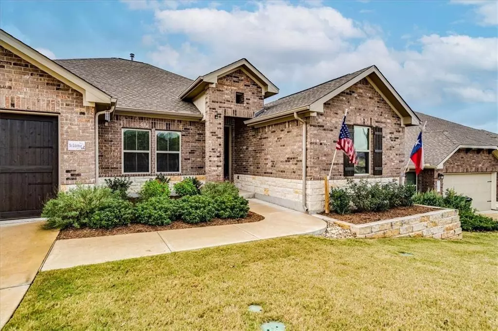 Kyle, TX 78640,273 Cypress Forest DR