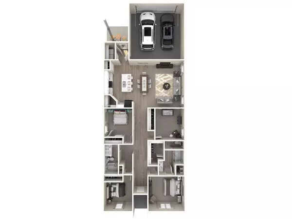 Hutto, TX 78634,100 Maple Hedge RD