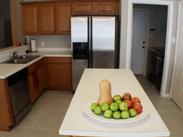 Round Rock, TX 78665,930 Satellite VW