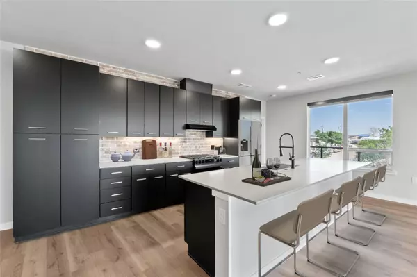 Austin, TX 78745,4510 Terry-O LN #230