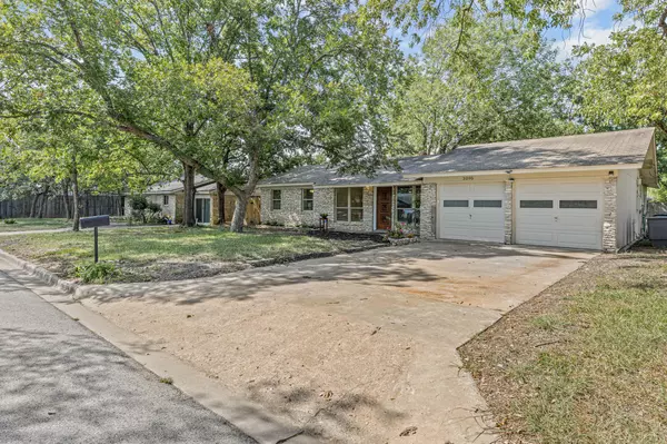 Austin, TX 78735,3205 Whites DR