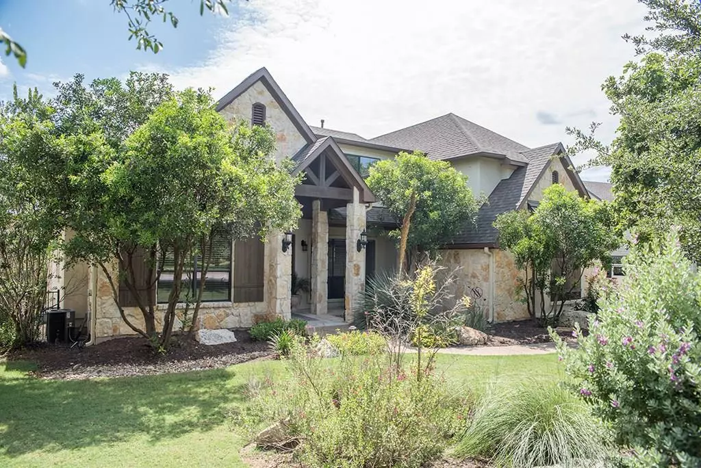 Austin, TX 78732,3209 Wild Canyon LOOP