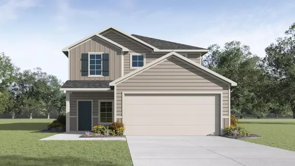211 Schuenemann WAY, Uhland, TX 78640
