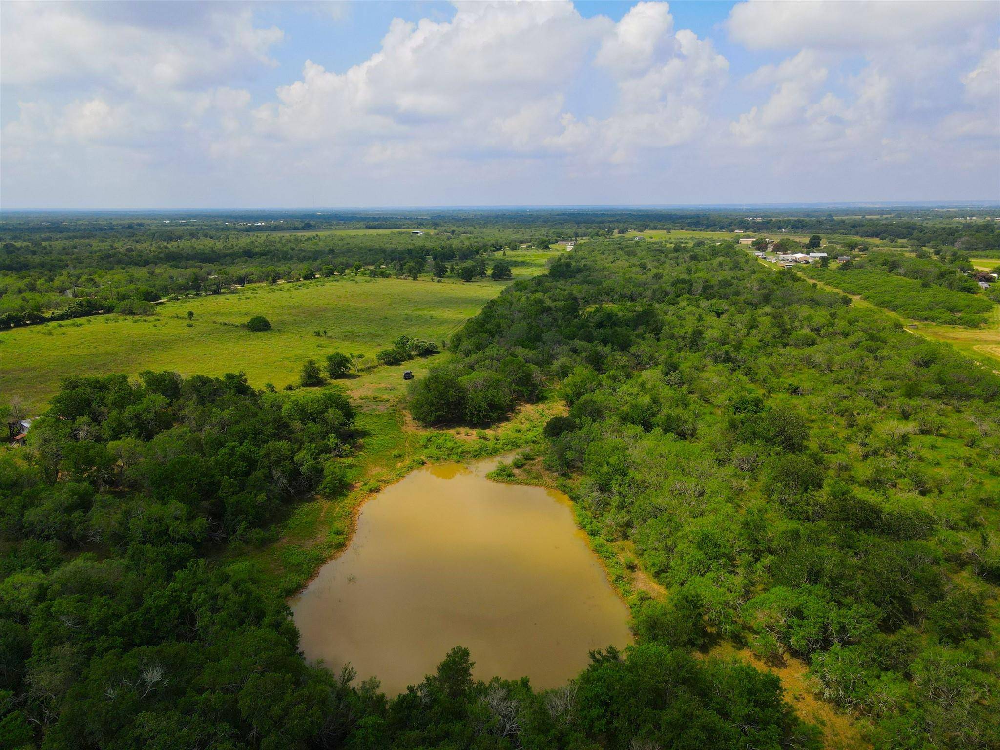 407 Sierra DR #13,  Lockhart,  TX 78644