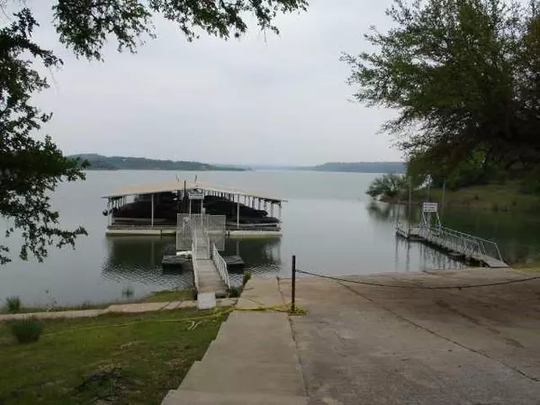 Spicewood, TX 78669,312 Coventry   (Lot 375) DR