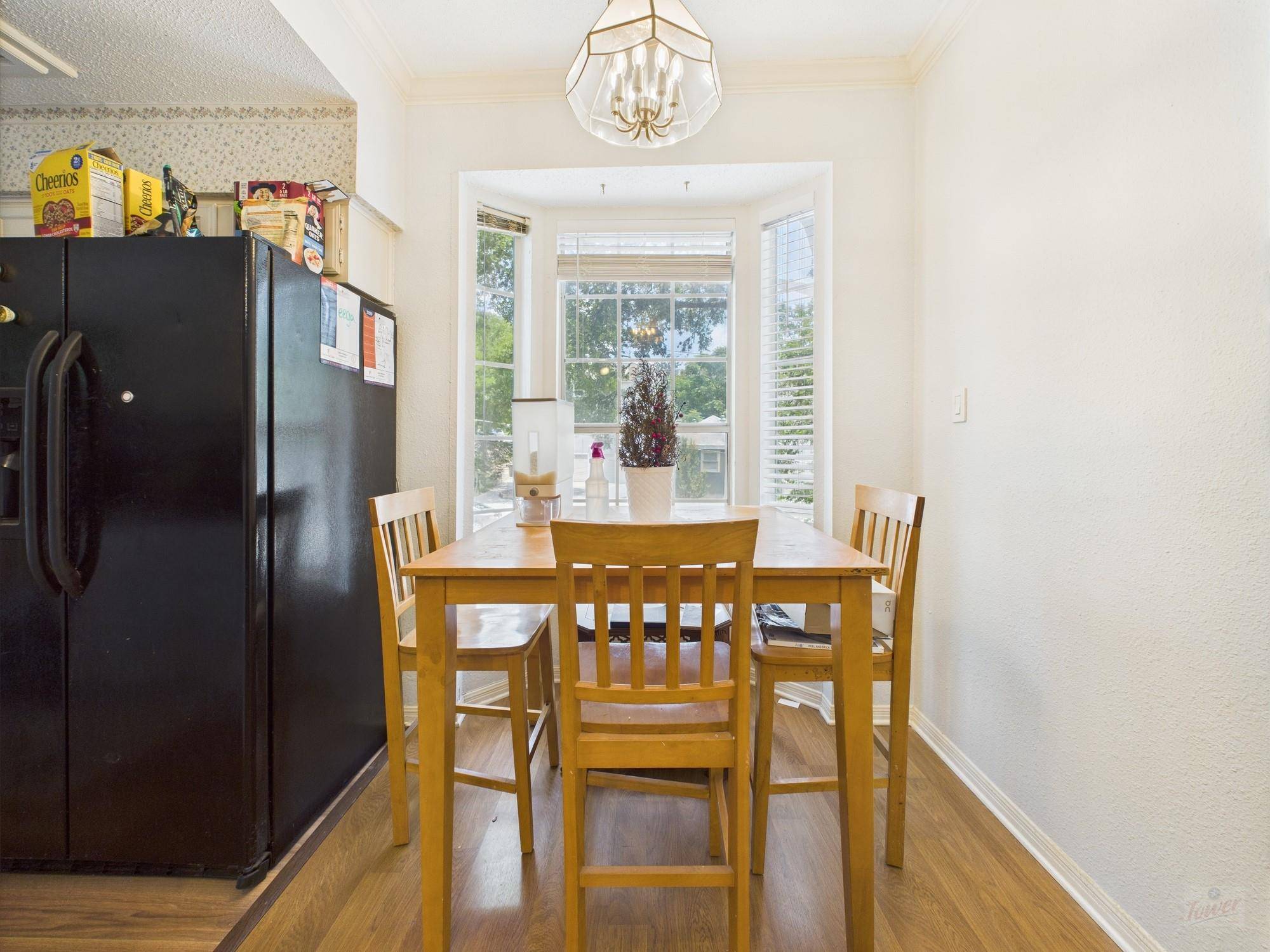 Austin, TX 78705,3111 Tom Green ST #208