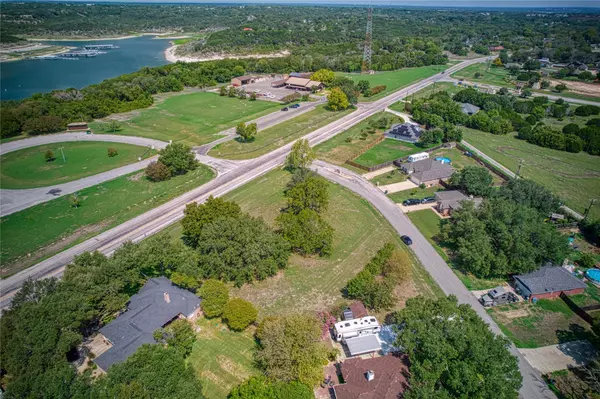 Belton, TX 76513,1670 Fm 1670 WHISPER TRAIL RD