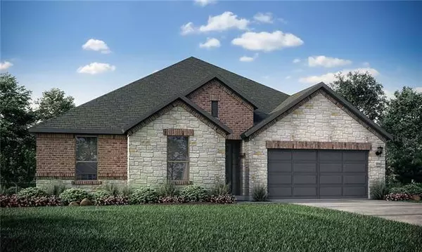 Round Rock, TX 78665,6046 Gimignano PL