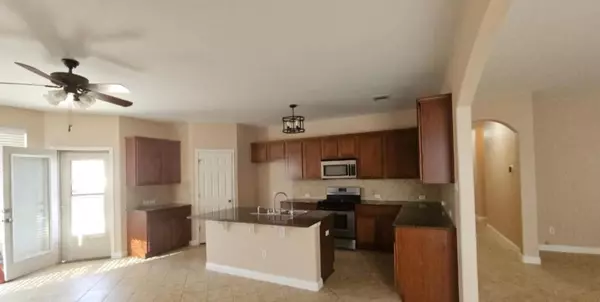 Pflugerville, TX 78660,19500 Moorlynch Ave
