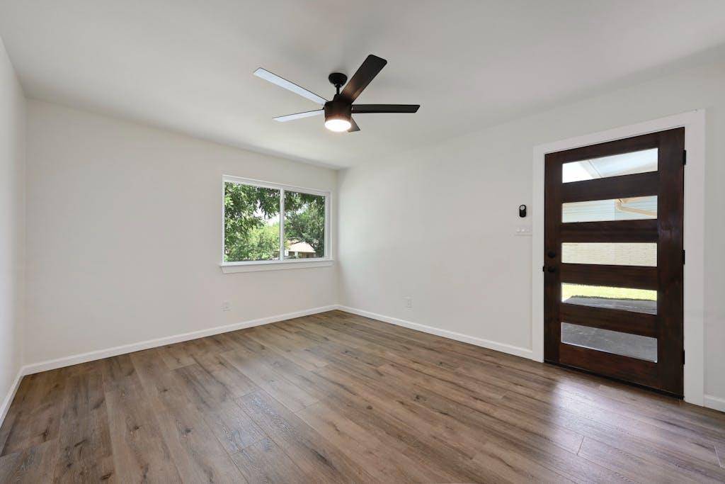 Austin, TX 78723,4803 Broadhill DR