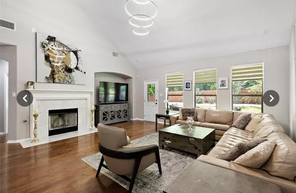 Round Rock, TX 78665,4498 Cervinia DR