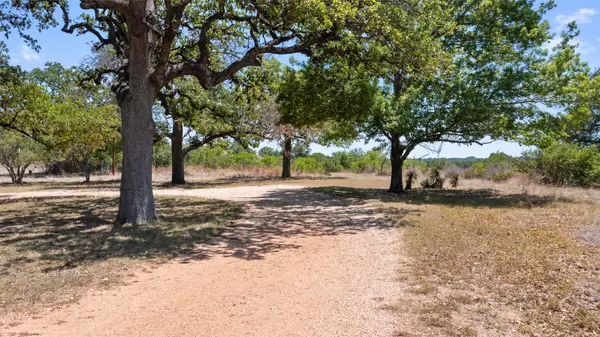 Johnson City, TX 78636,2942 Ranch Road 2766