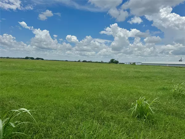 Seguin, TX 78155,TBD Lot 1 Hoffman RD