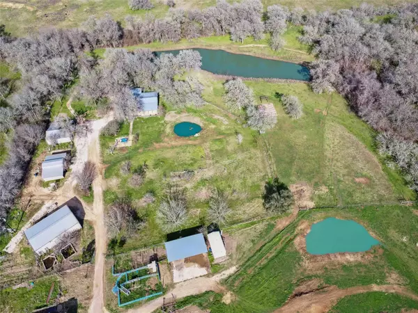 Dale, TX 78616,2048 FM 812