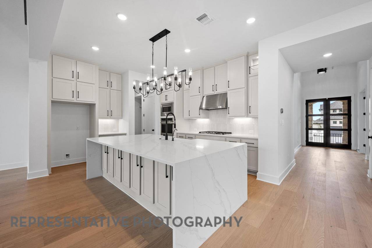 Georgetown, TX 78628,1008 Twisted Tarpley LN