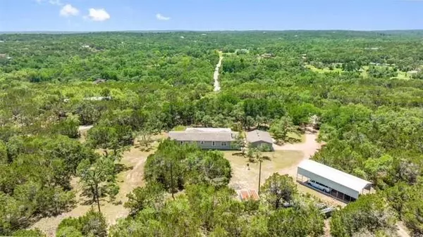 Driftwood, TX 78619,401 Buffalo Speedway
