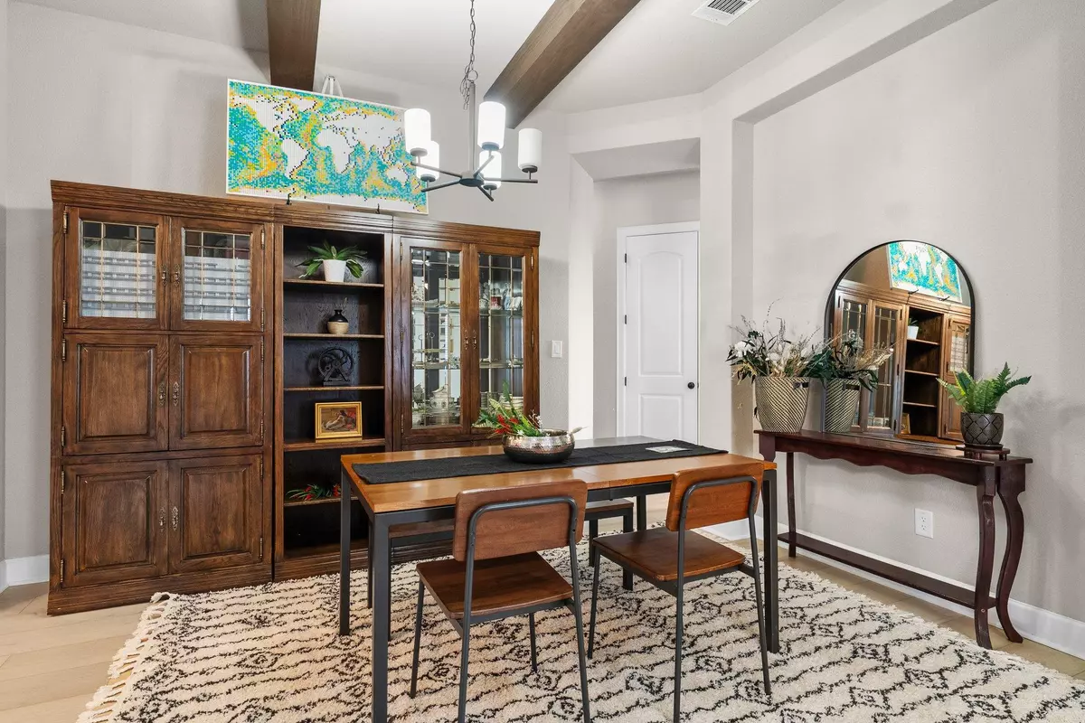 Round Rock, TX 78665,3328 Balboa WAY