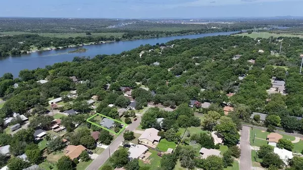 Marble Falls, TX 78654,1206 Hackberry DR