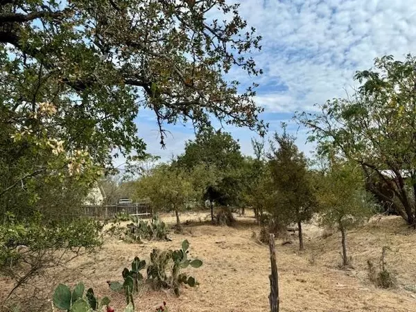 327 E Briar DR, Marble Falls, TX 78654
