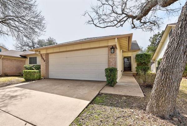2558 Stoutwood CIR,  Austin,  TX 78745
