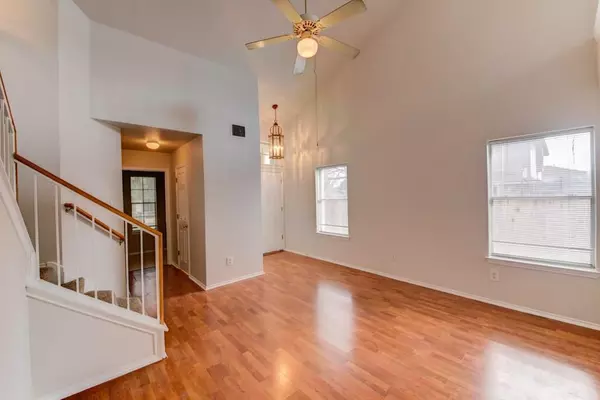Leander, TX 78641,910 Port Daniel DR