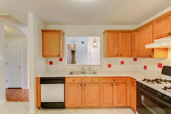 Leander, TX 78641,910 Port Daniel DR