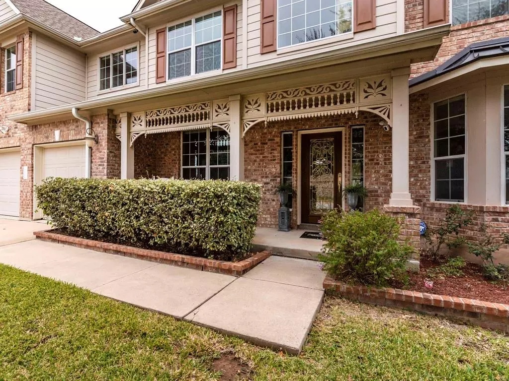 Pflugerville, TX 78660,19904 Farm Pond LN