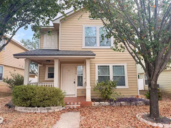 Cedar Park, TX 78613,1714 Lost Maples LOOP