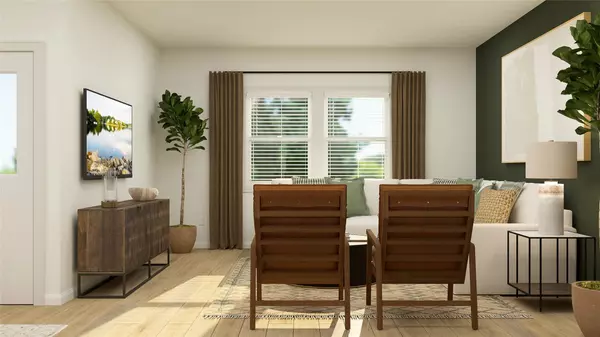 Hutto, TX 78634,212 Corniche CIR