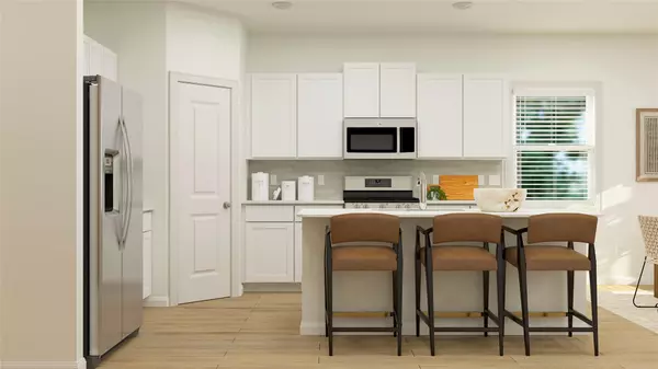 Hutto, TX 78634,212 Corniche CIR