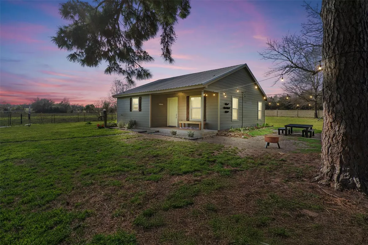 Milano, TX 76556,540 W Avenue I ST