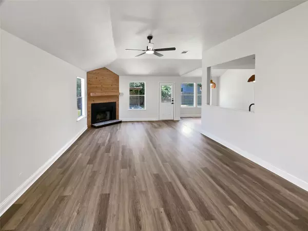 Leander, TX 78641,1406 Rio Bravo LOOP
