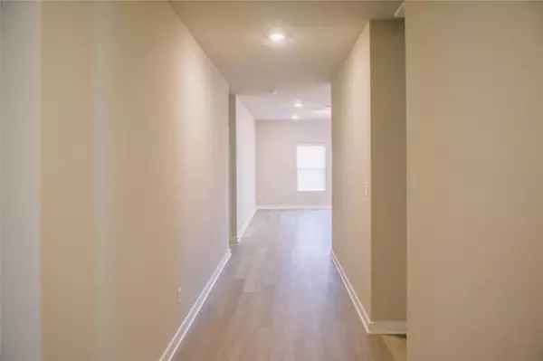 Cedar Creek, TX 78612,146 Ayres Horn