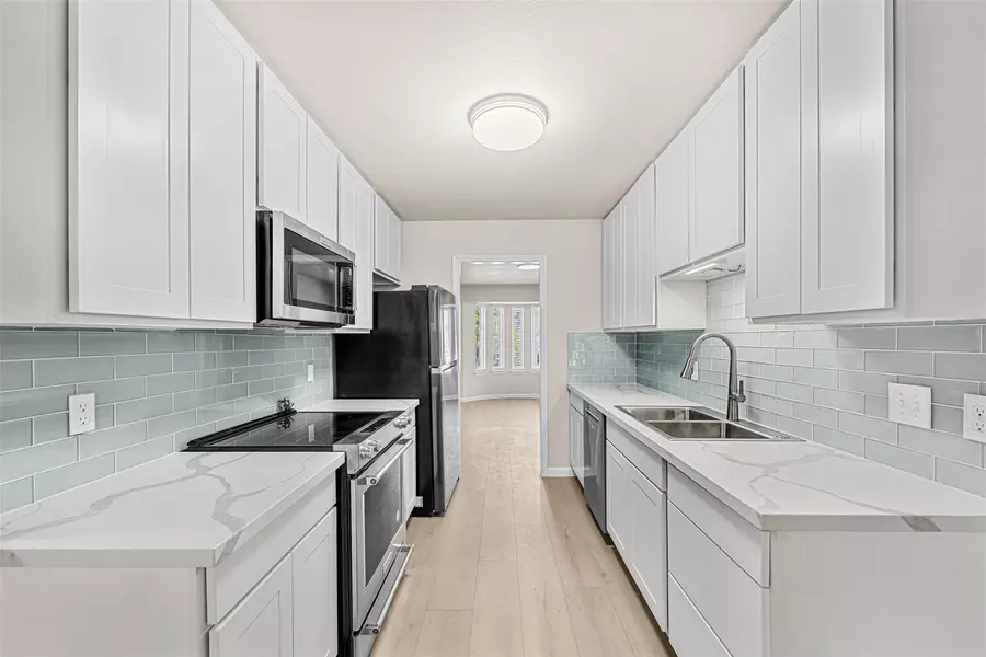 1129 Mildred Lee LN, Harker Heights, TX 76548