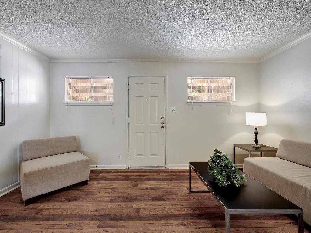 Austin, TX 78751,4553 Guadalupe ST #2B
