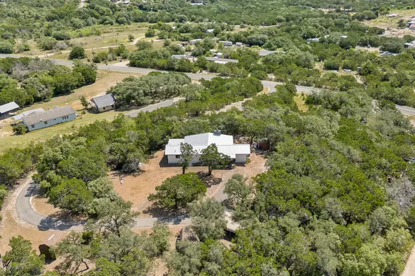Leander, TX 78641,14504 Rock Cliff DR