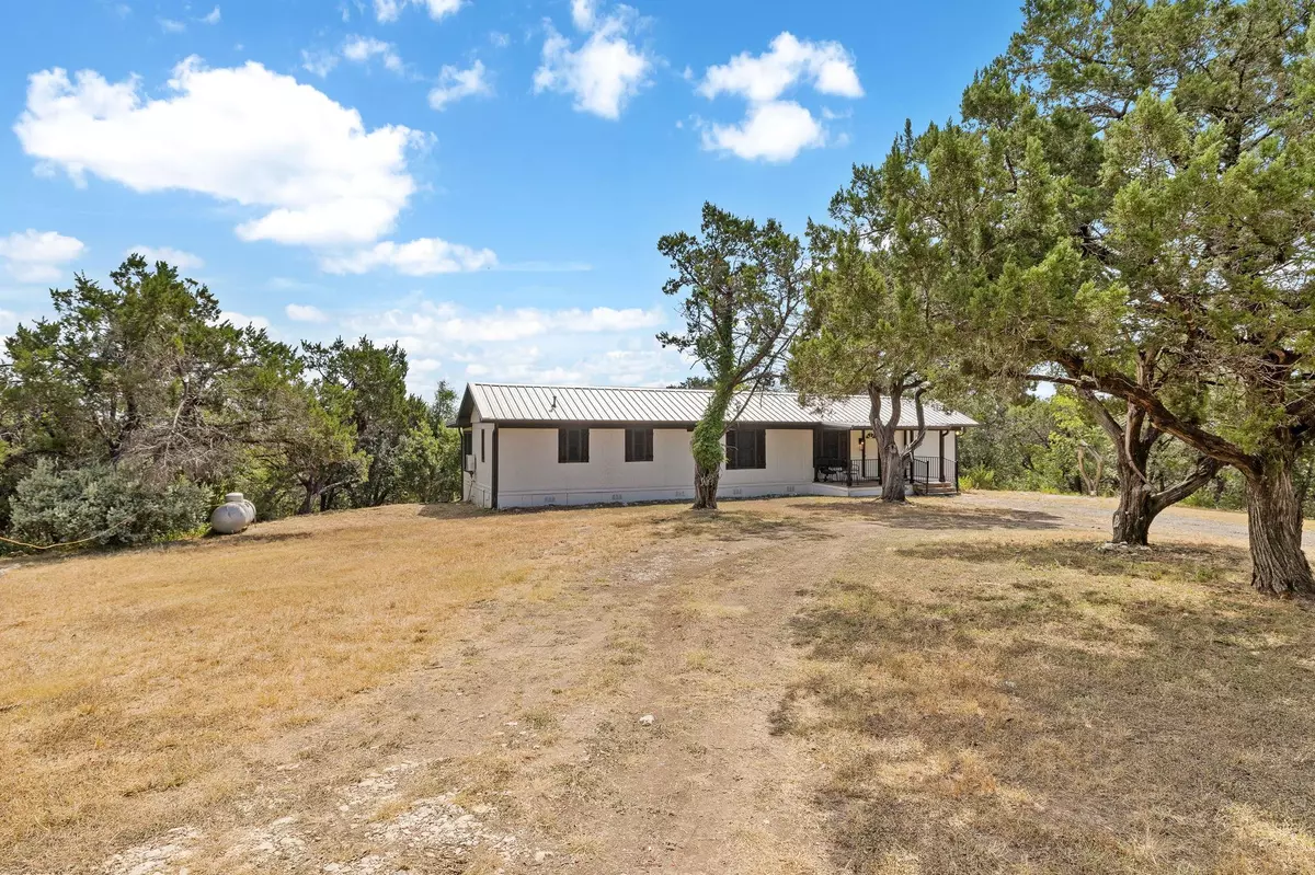 Leander, TX 78641,14504 Rock Cliff DR