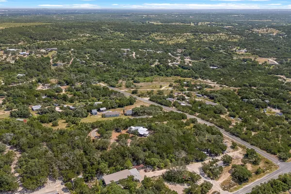 Leander, TX 78641,14504 Rock Cliff DR