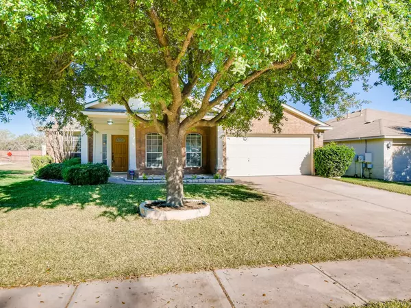 Round Rock, TX 78681,3676 Spring Canyon TRL