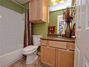 Round Rock, TX 78665,2733 Breezy Point CV
