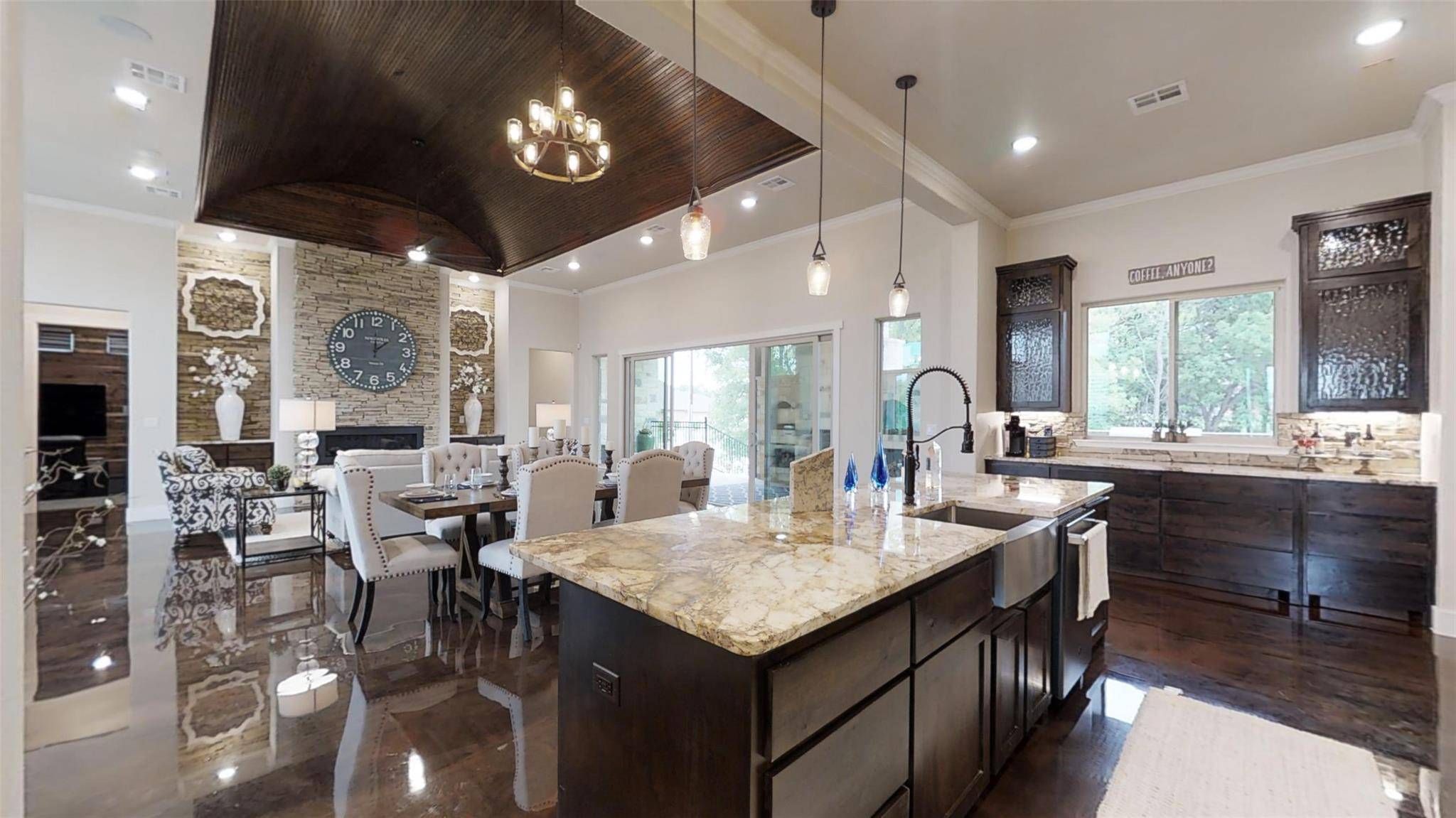 Nolanville, TX 76559,1007 Bella Vita DR