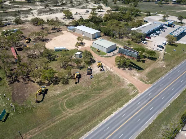 Johnson City, TX 78636,7748 E Us Highway 290