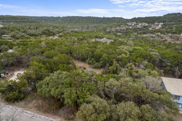 Volente, TX 78641,7631 Debbie DR