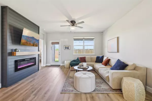 Kyle, TX 78640,353 Cherry Laurel LN