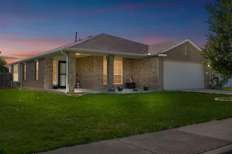 Address Not Disclosed