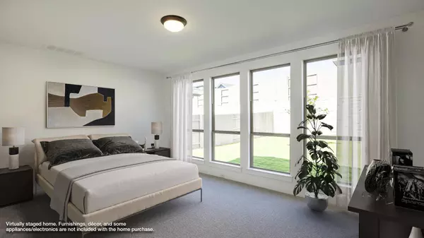 Austin, TX 78744,7214 Stitzel Weller DR