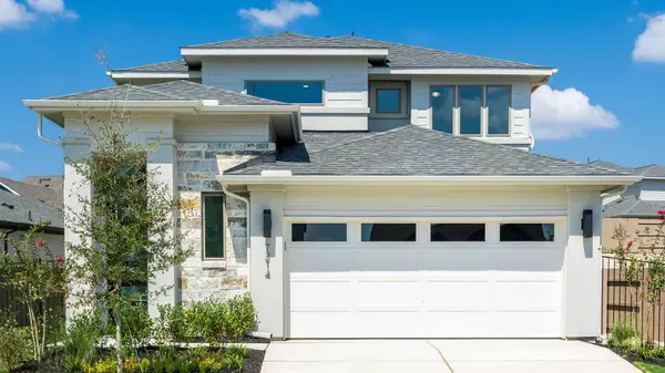 7214 Stitzel Weller DR, Austin, TX 78744