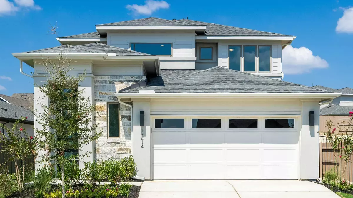 Austin, TX 78744,7214 Stitzel Weller DR